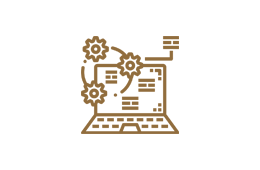 ~/Root_Storage/AR/EB_List_Page/_م3.png